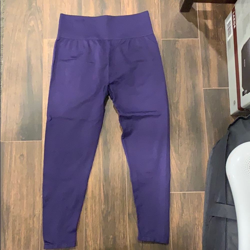 Fabletics Legging